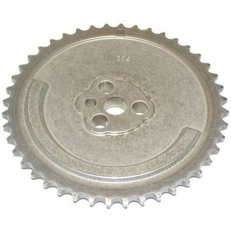 CLOYES 02-08 Gmc 4.8-8.1L Cam Sprocket, S878T S878T